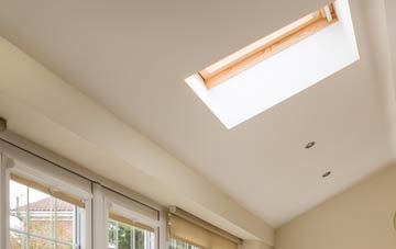 Stevenston conservatory roof insulation companies