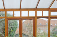 free Stevenston conservatory insulation quotes