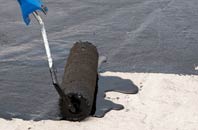 find rated Stevenston roof sealing companies