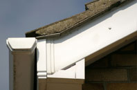 free Stevenston soffit quotes
